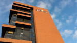 Van der Valk Hotel